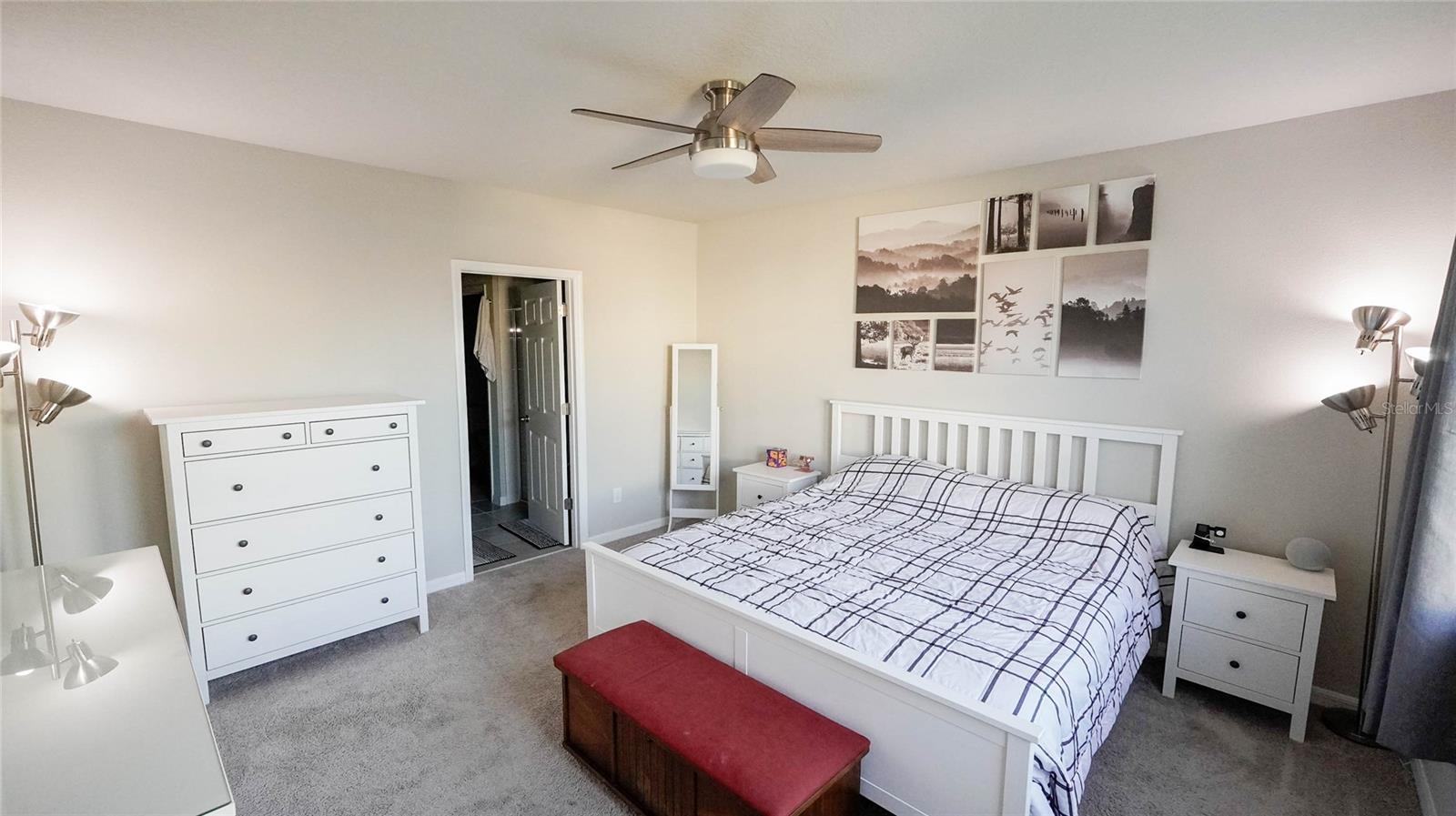 3211 BELLA VISTA DR, DAVENPORT, FL, 33897