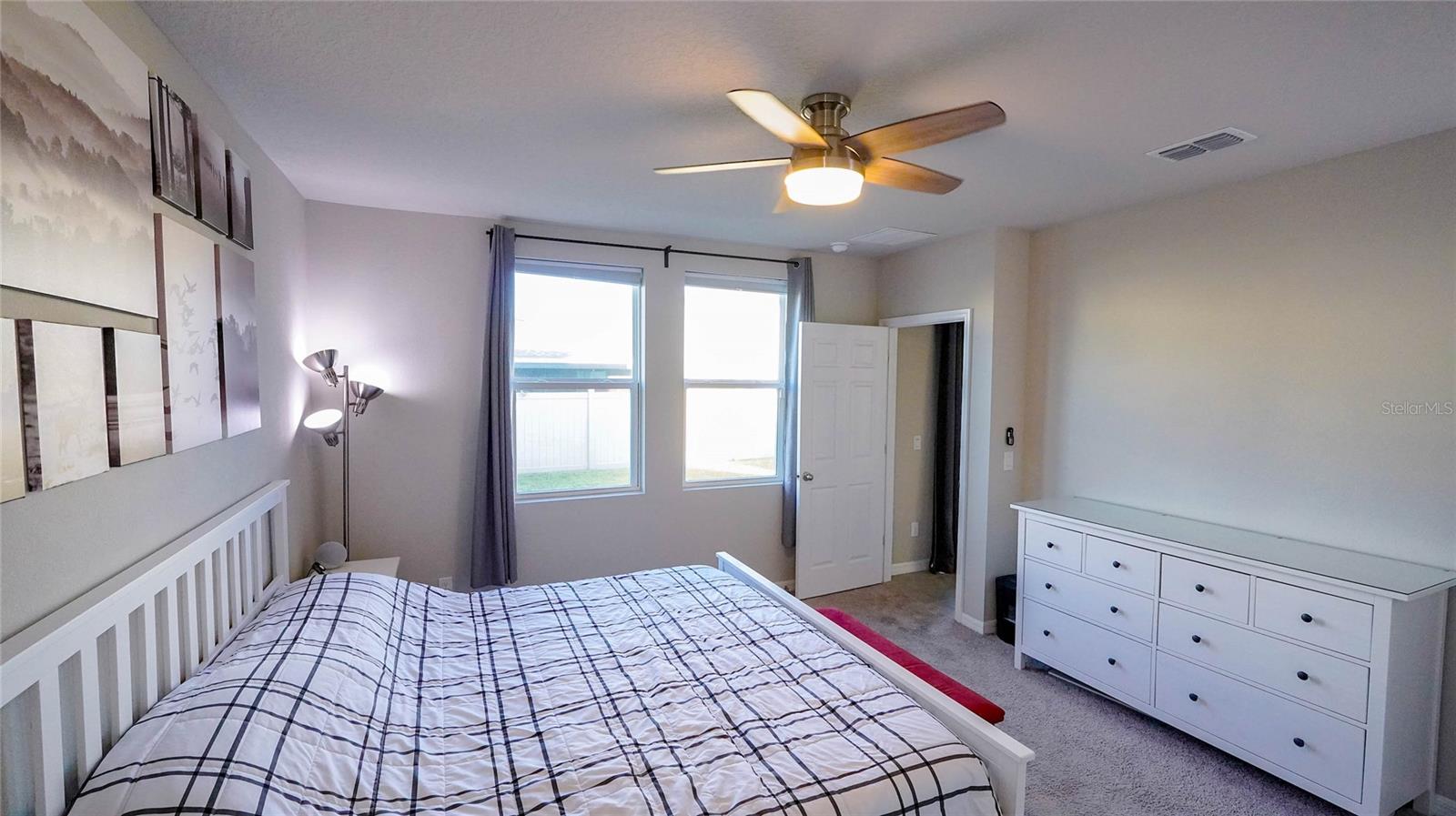 3211 BELLA VISTA DR, DAVENPORT, FL, 33897