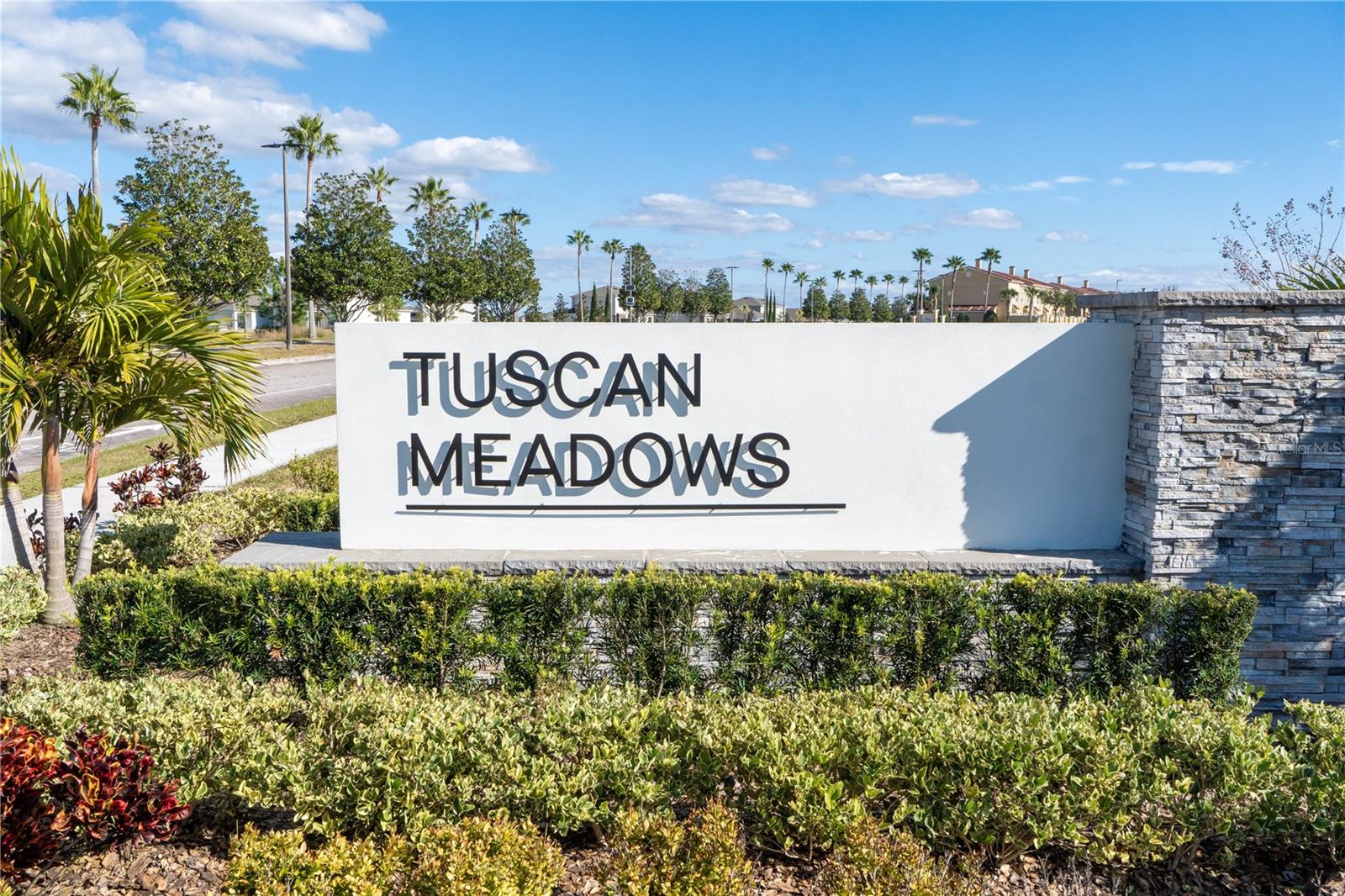 3211 BELLA VISTA DR, DAVENPORT, FL, 33897