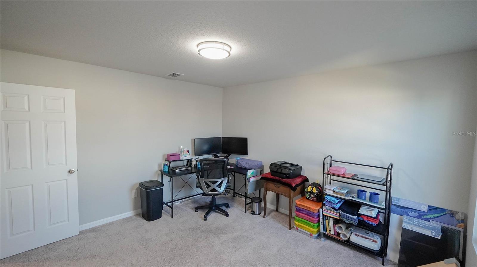 3211 BELLA VISTA DR, DAVENPORT, FL, 33897