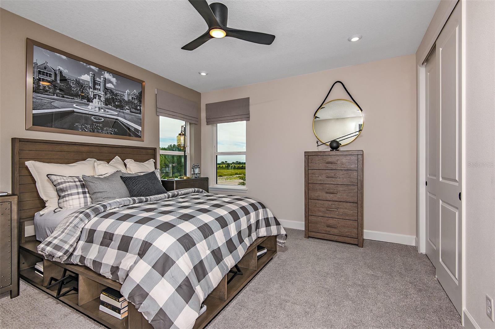 2471 OVERFALLS PL, WESLEY CHAPEL, FL, 33543