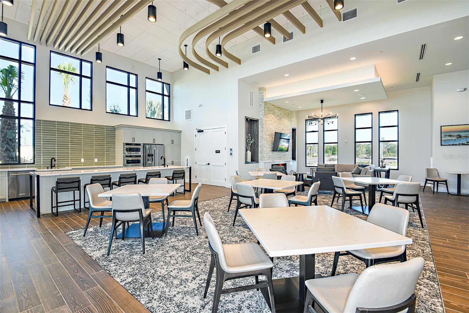 2471 OVERFALLS PL, WESLEY CHAPEL, FL, 33543