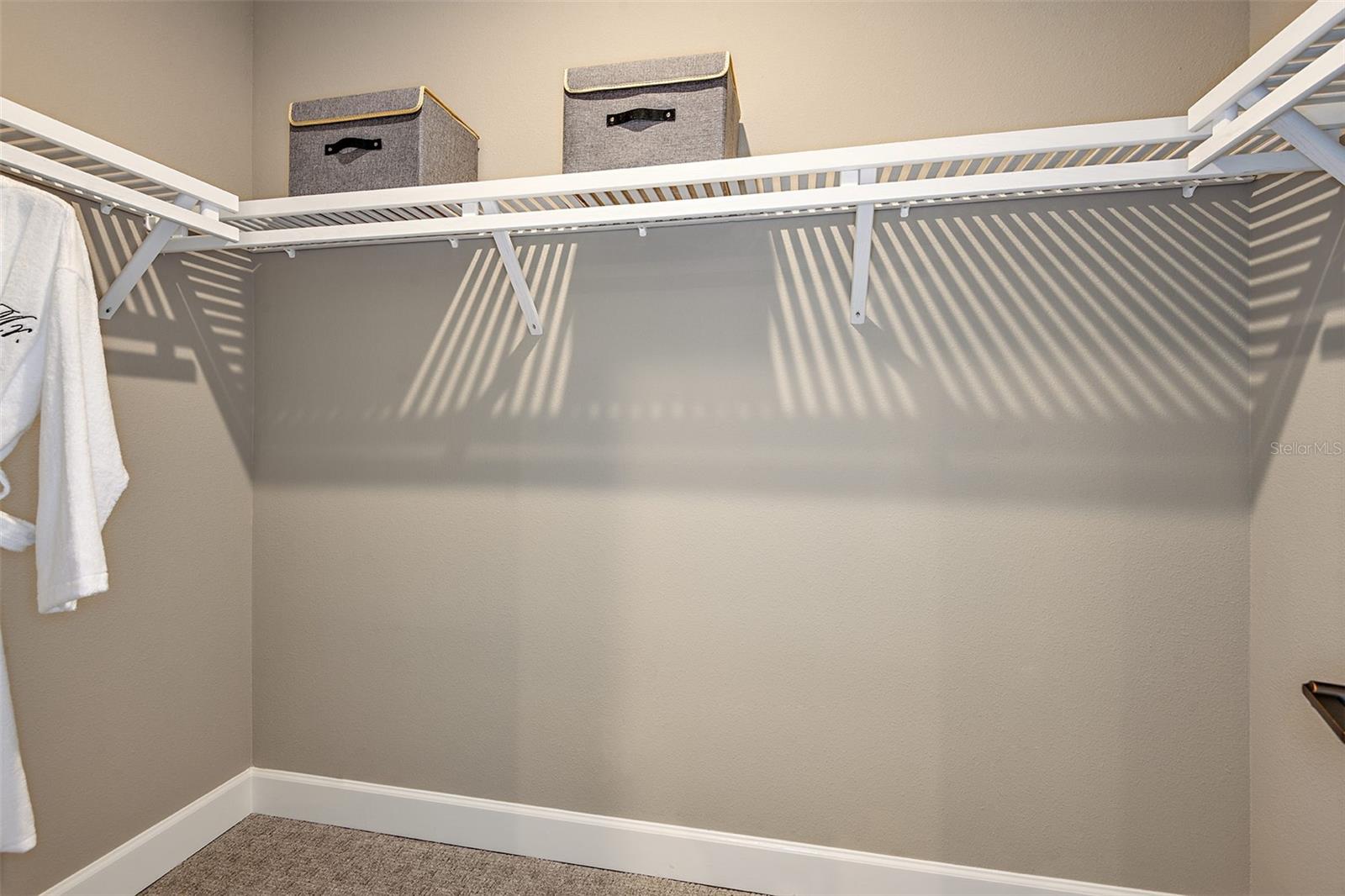 2471 OVERFALLS PL, WESLEY CHAPEL, FL, 33543