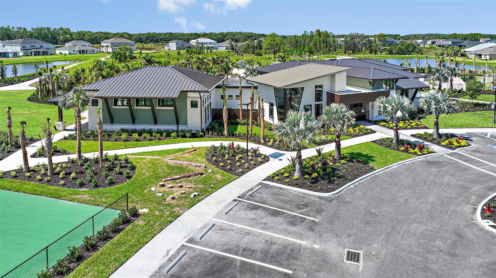 2471 OVERFALLS PL, WESLEY CHAPEL, FL, 33543