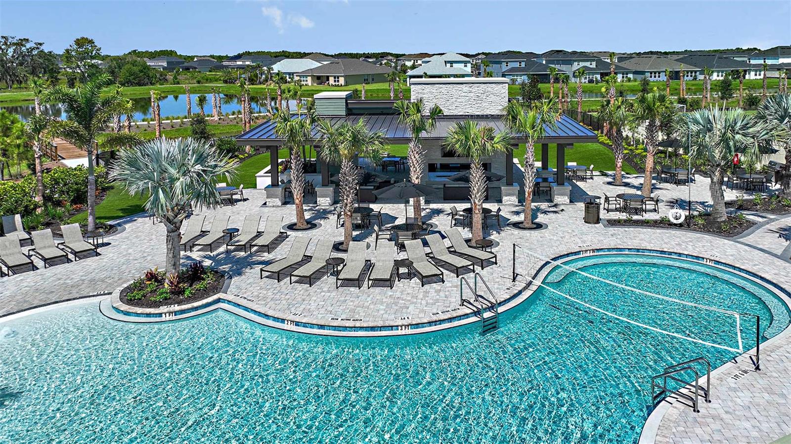 2471 OVERFALLS PL, WESLEY CHAPEL, FL, 33543