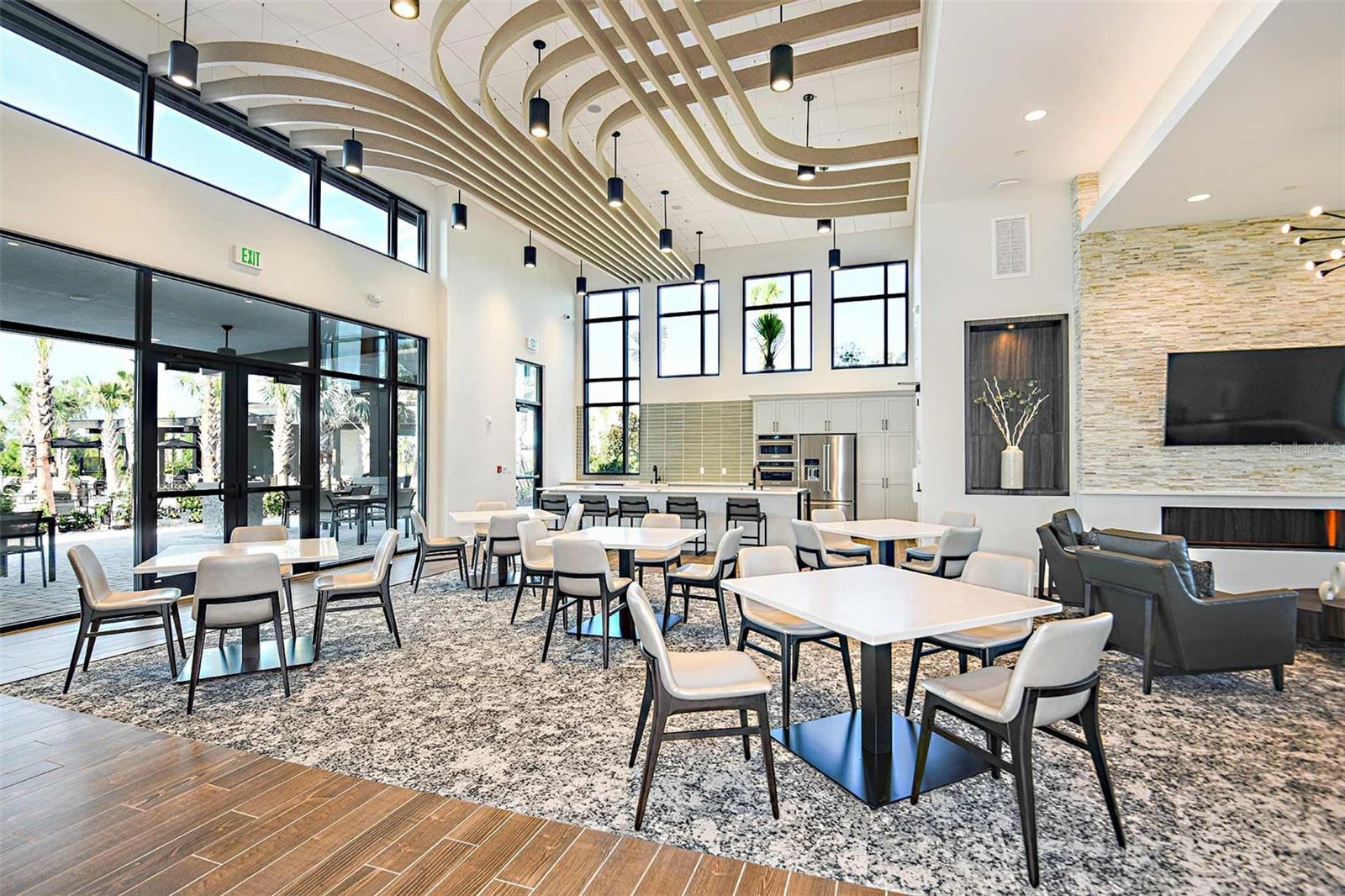 2471 OVERFALLS PL, WESLEY CHAPEL, FL, 33543