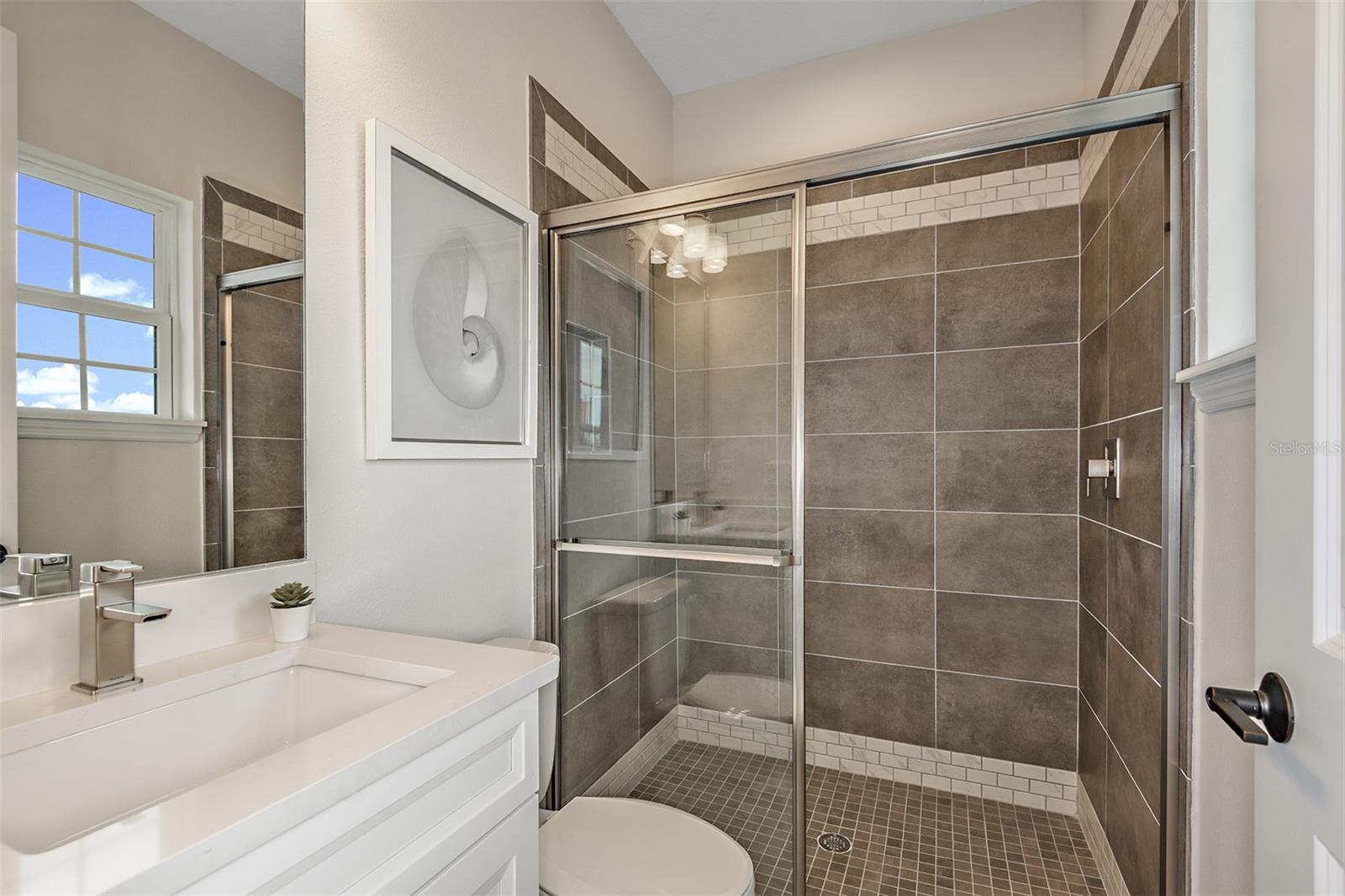 2471 OVERFALLS PL, WESLEY CHAPEL, FL, 33543