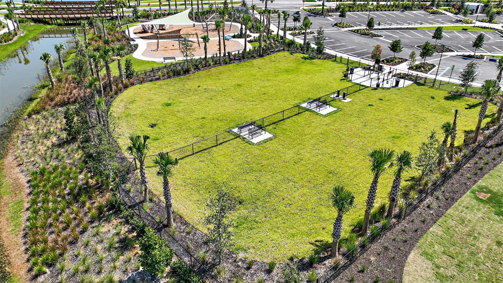 2471 OVERFALLS PL, WESLEY CHAPEL, FL, 33543