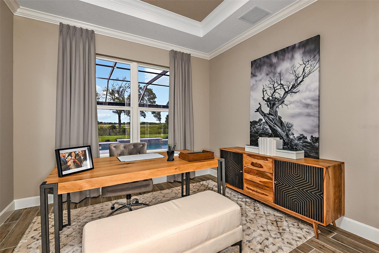 2471 OVERFALLS PL, WESLEY CHAPEL, FL, 33543