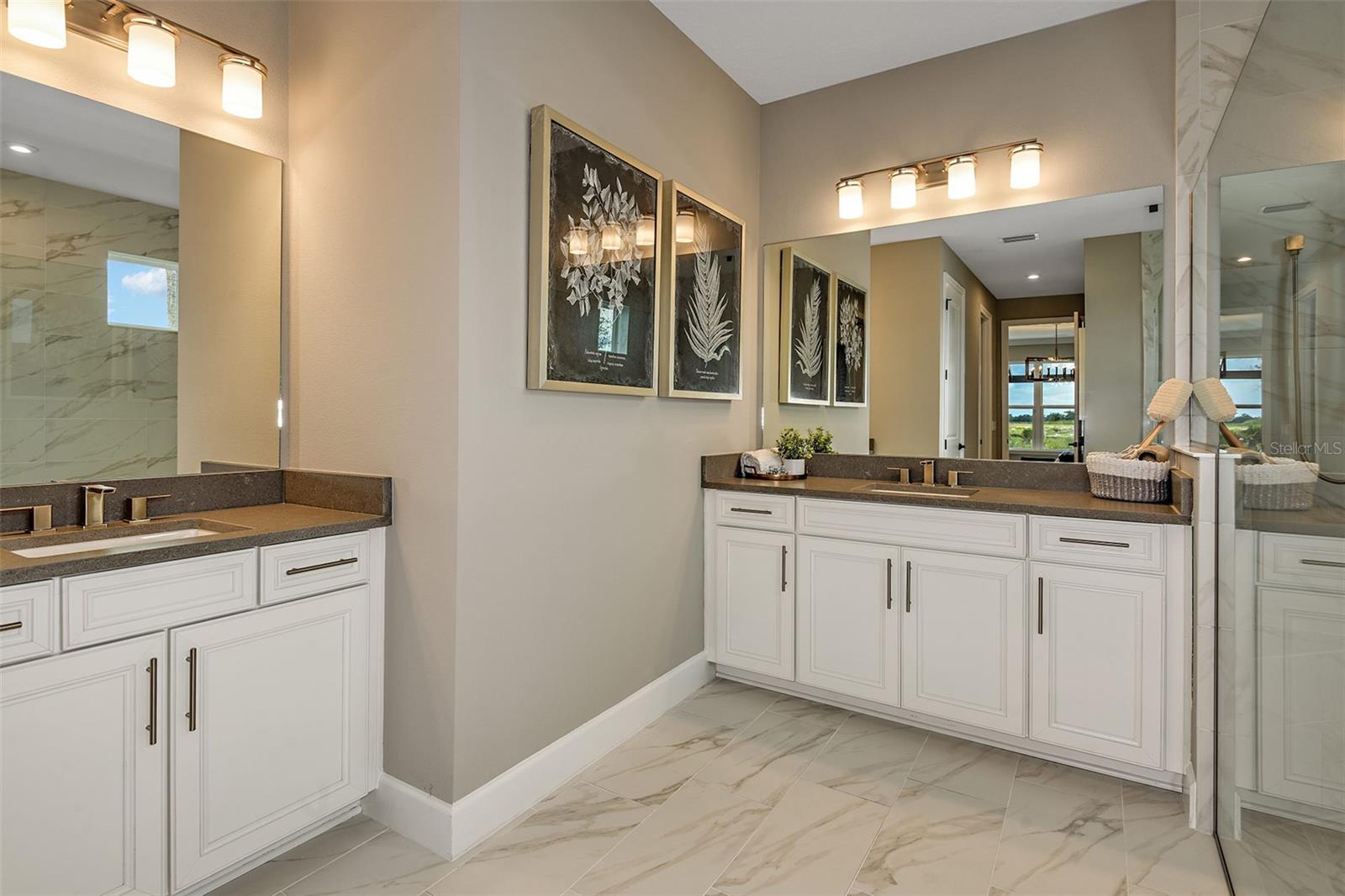 2471 OVERFALLS PL, WESLEY CHAPEL, FL, 33543