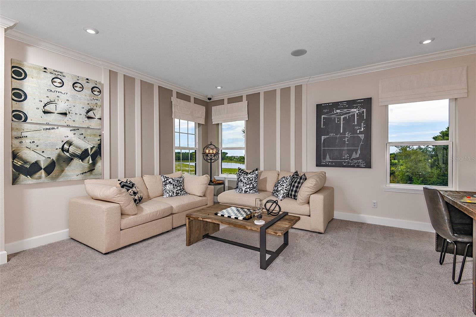 2471 OVERFALLS PL, WESLEY CHAPEL, FL, 33543