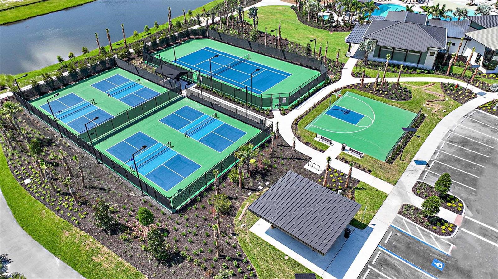 2471 OVERFALLS PL, WESLEY CHAPEL, FL, 33543