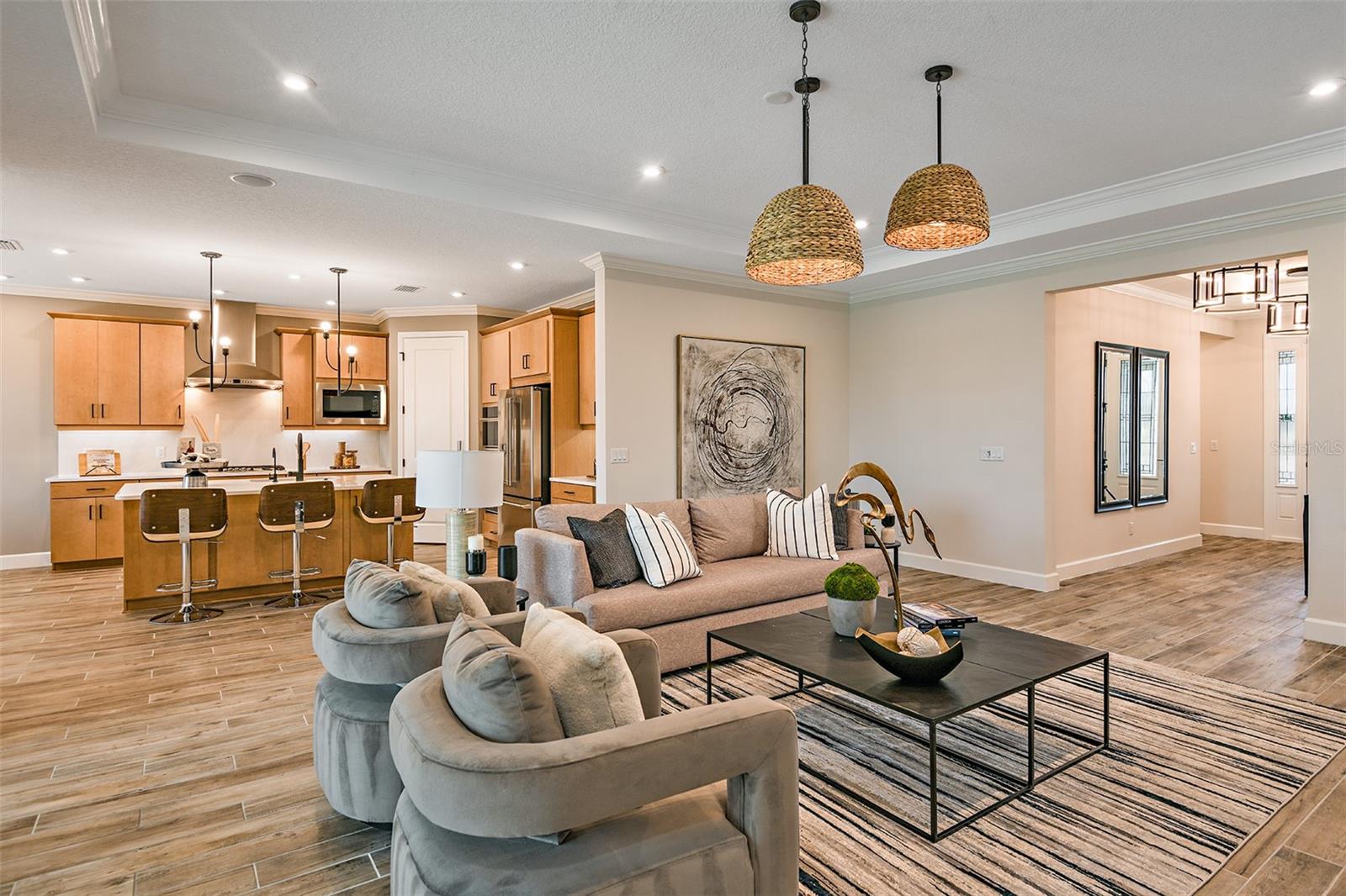 2471 OVERFALLS PL, WESLEY CHAPEL, FL, 33543