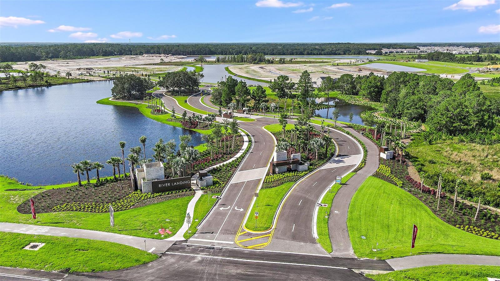 2471 OVERFALLS PL, WESLEY CHAPEL, FL, 33543