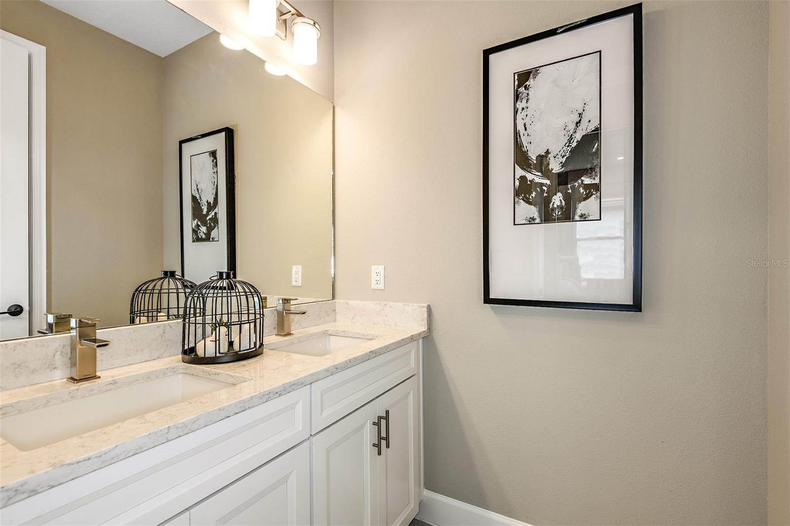 2471 OVERFALLS PL, WESLEY CHAPEL, FL, 33543