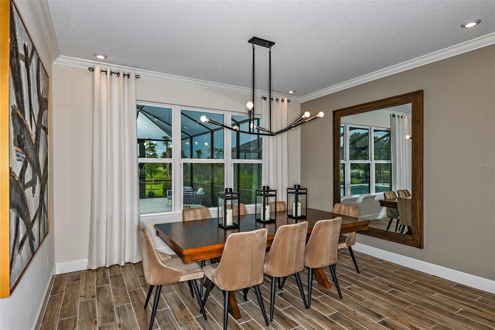 2471 OVERFALLS PL, WESLEY CHAPEL, FL, 33543