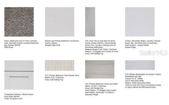 2471 OVERFALLS PL, WESLEY CHAPEL, FL, 33543