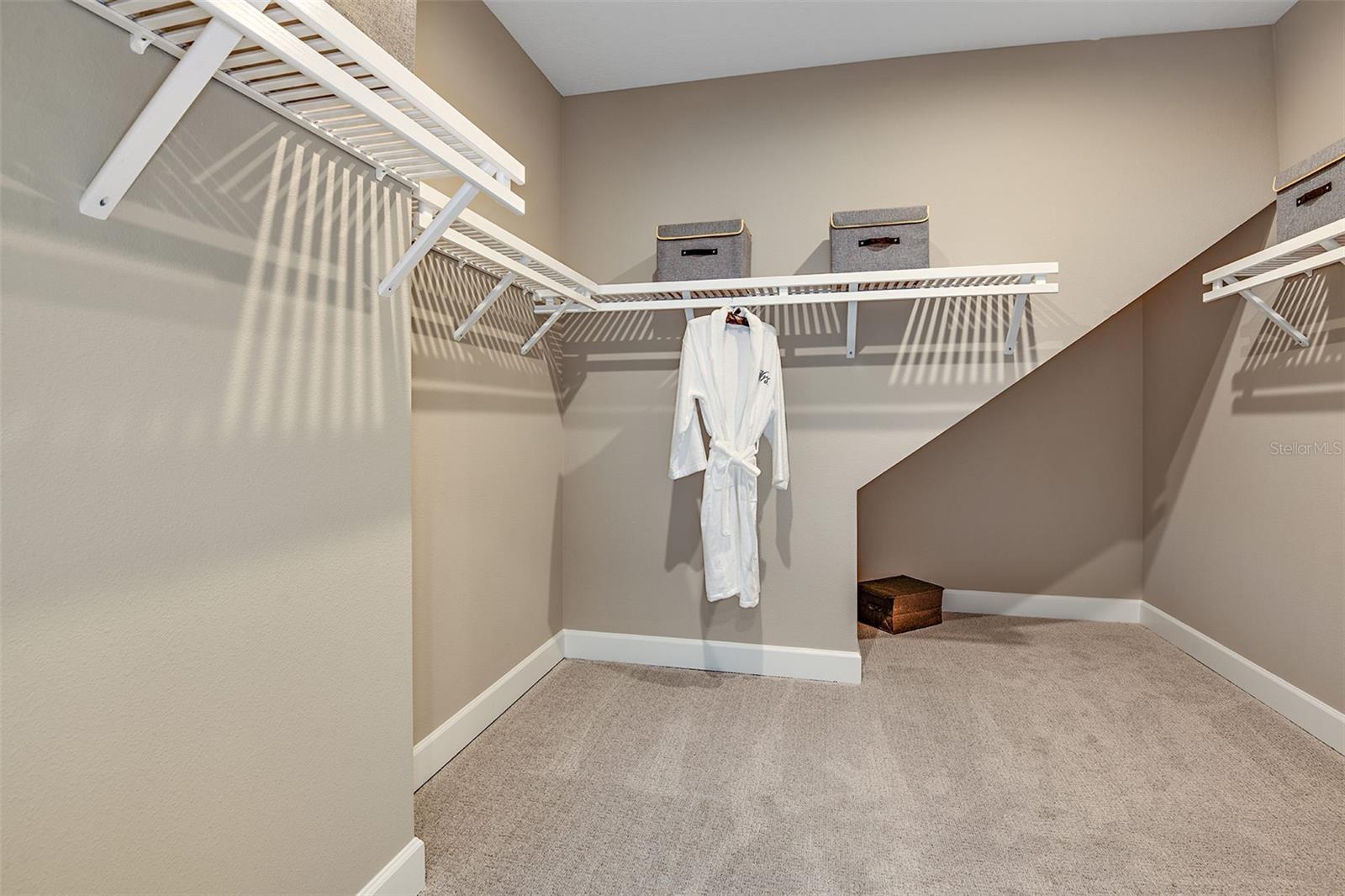 2471 OVERFALLS PL, WESLEY CHAPEL, FL, 33543