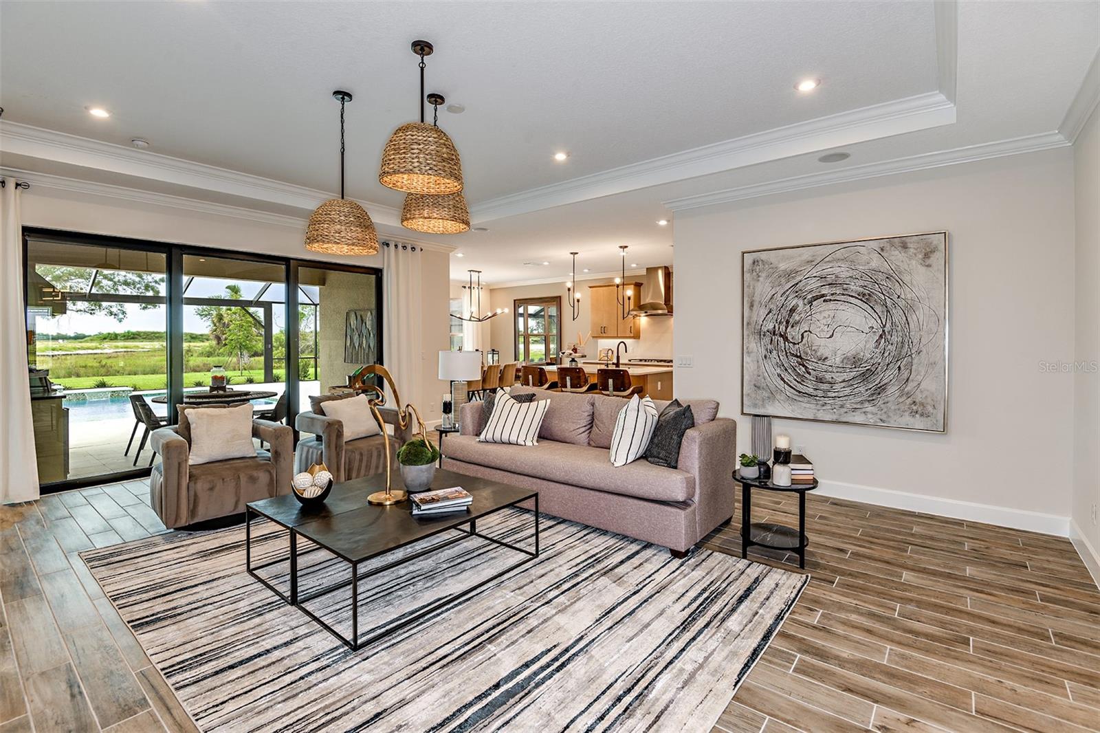 2471 OVERFALLS PL, WESLEY CHAPEL, FL, 33543