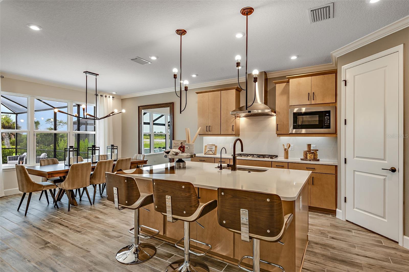 2471 OVERFALLS PL, WESLEY CHAPEL, FL, 33543