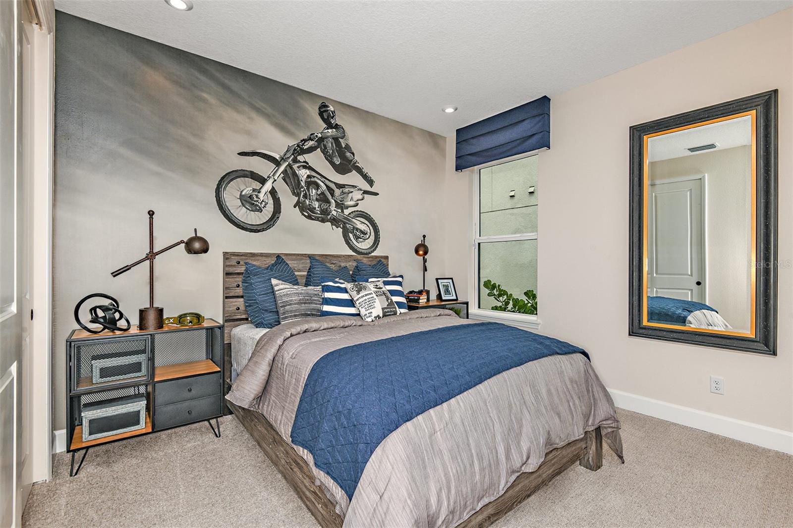 2471 OVERFALLS PL, WESLEY CHAPEL, FL, 33543