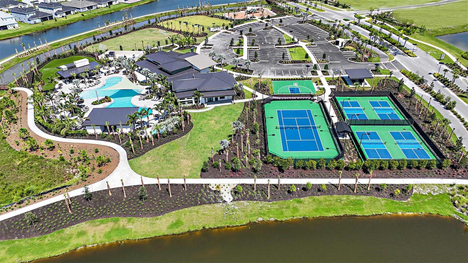 2471 OVERFALLS PL, WESLEY CHAPEL, FL, 33543