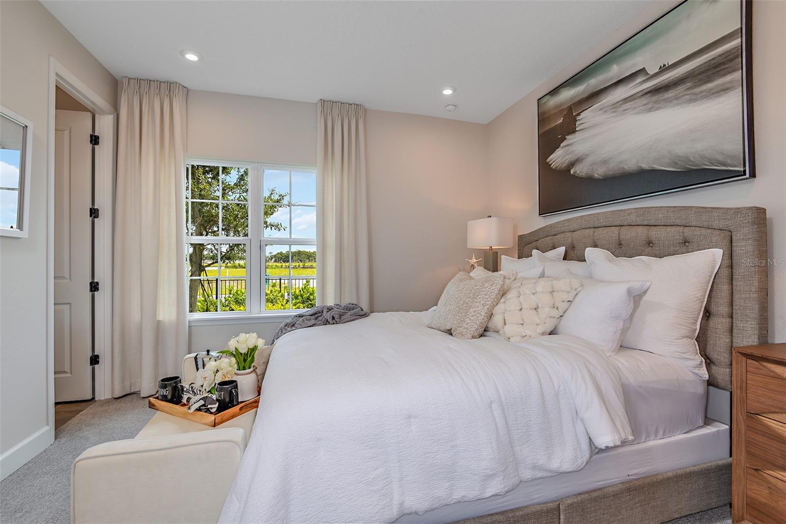 2471 OVERFALLS PL, WESLEY CHAPEL, FL, 33543