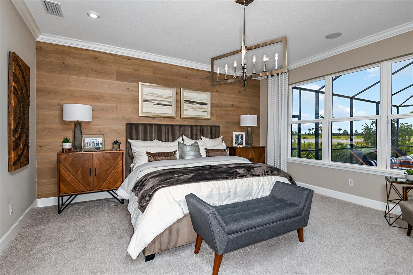 2471 OVERFALLS PL, WESLEY CHAPEL, FL, 33543