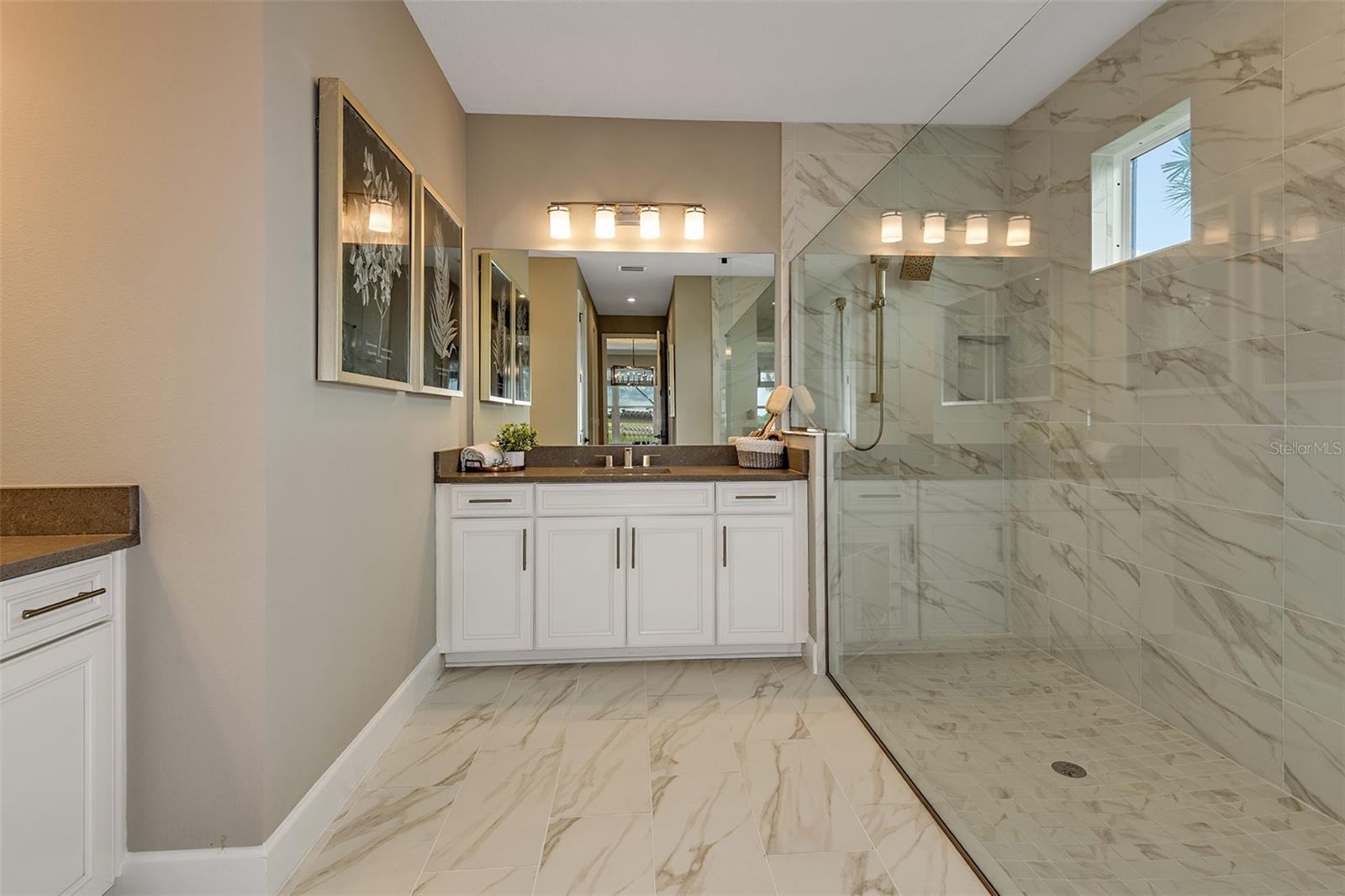 2471 OVERFALLS PL, WESLEY CHAPEL, FL, 33543