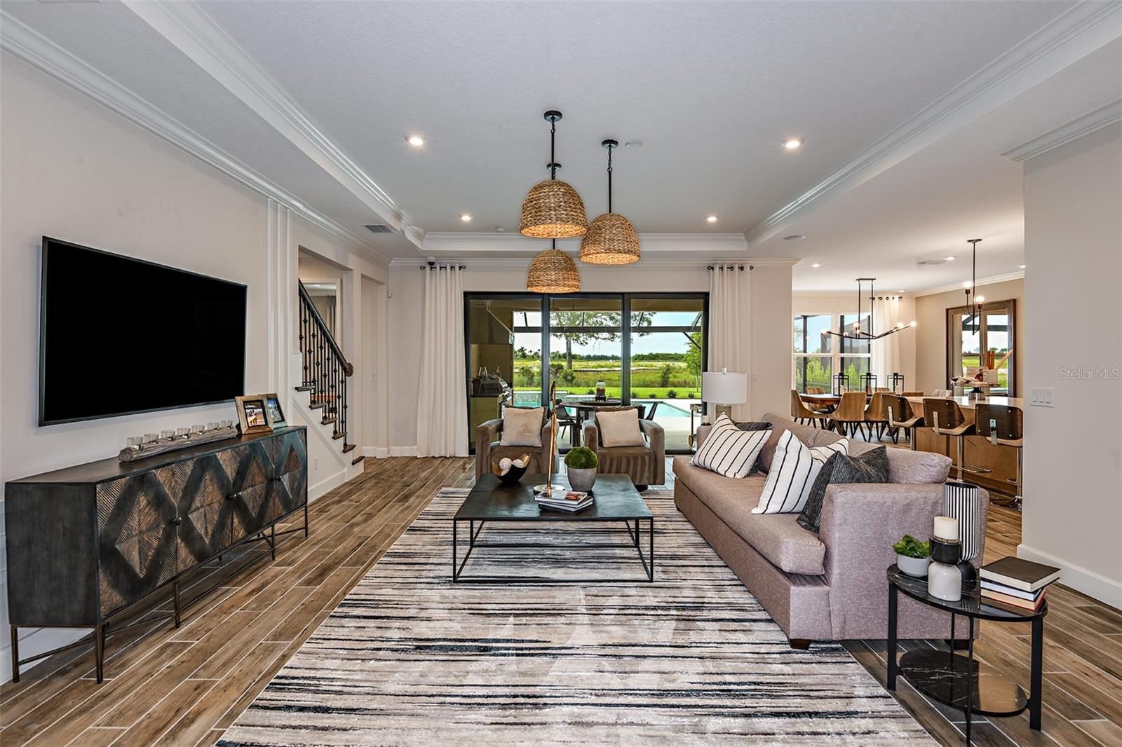 2471 OVERFALLS PL, WESLEY CHAPEL, FL, 33543