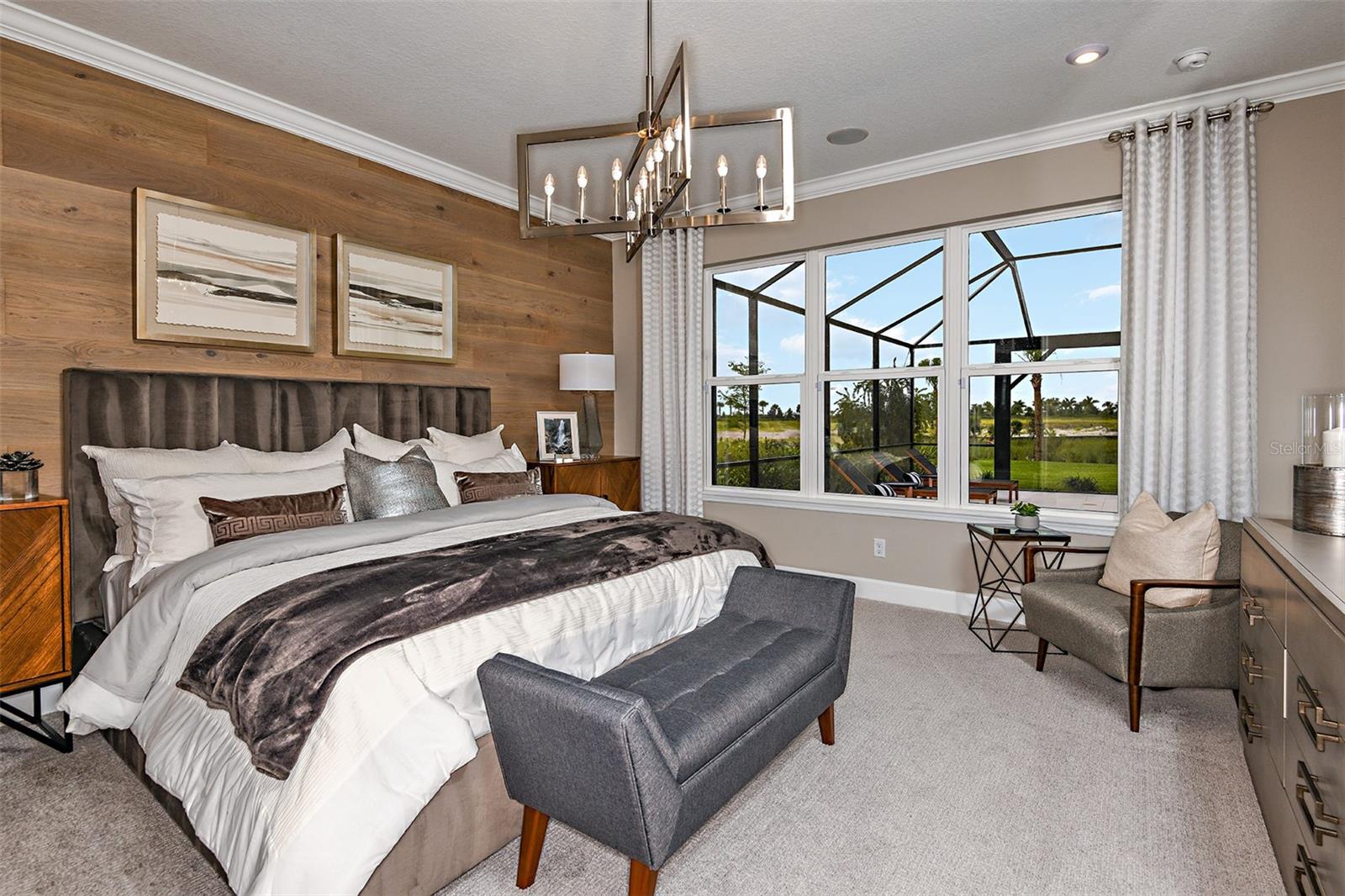 2471 OVERFALLS PL, WESLEY CHAPEL, FL, 33543