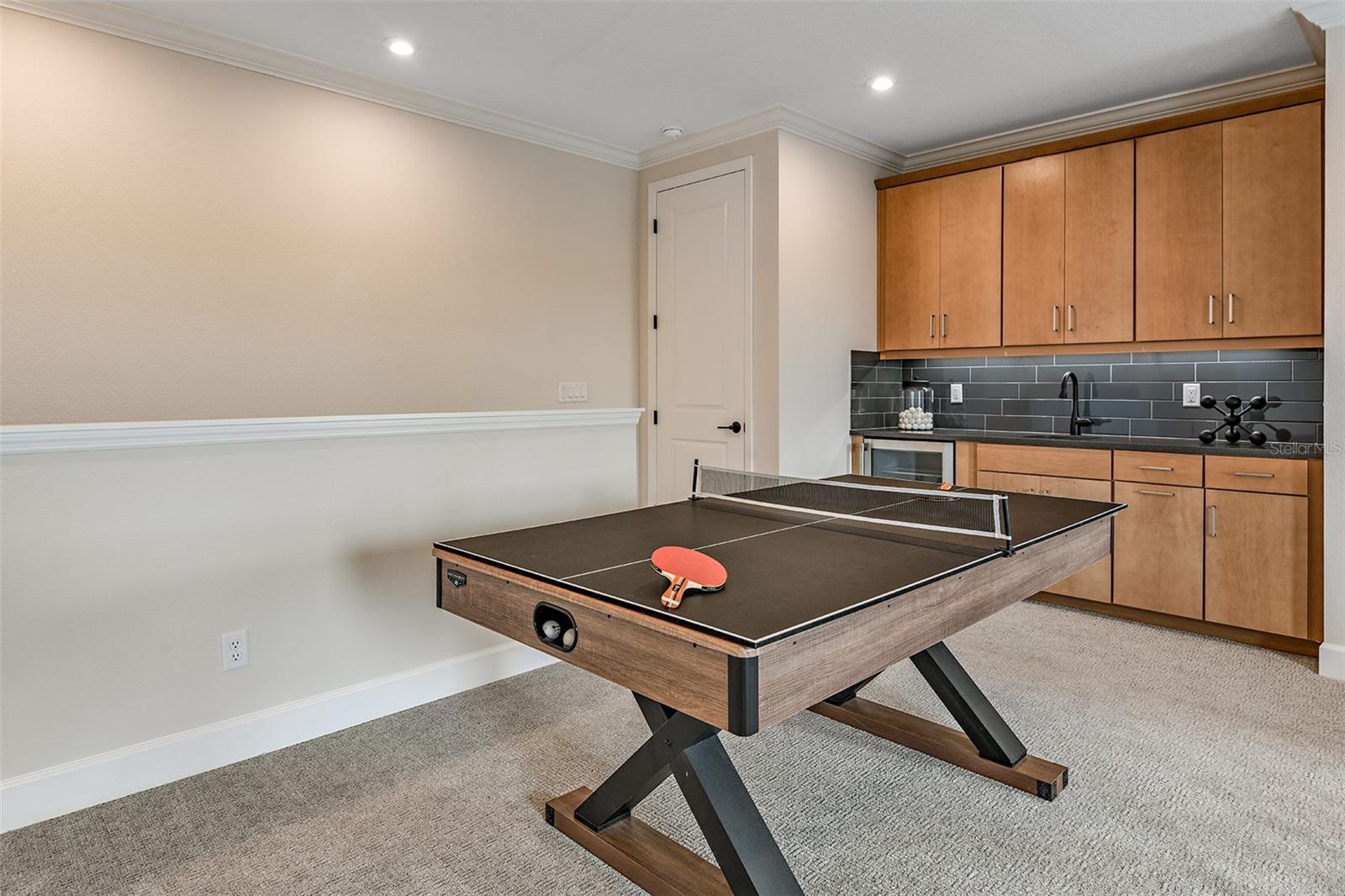 2471 OVERFALLS PL, WESLEY CHAPEL, FL, 33543