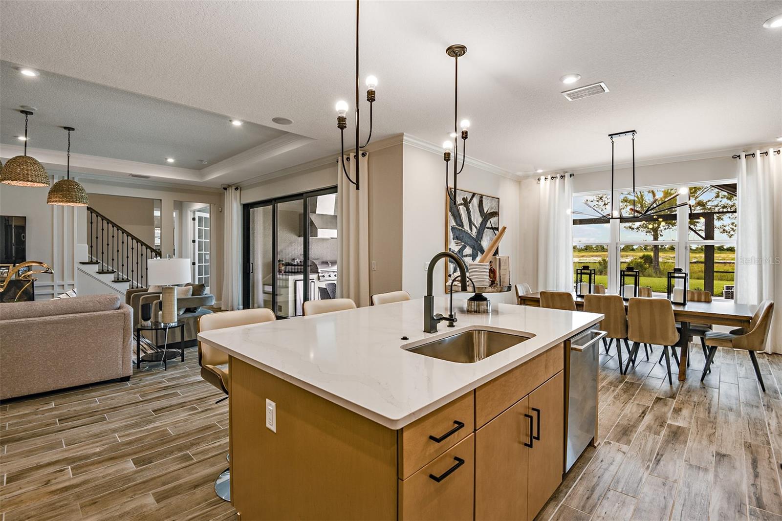 2471 OVERFALLS PL, WESLEY CHAPEL, FL, 33543