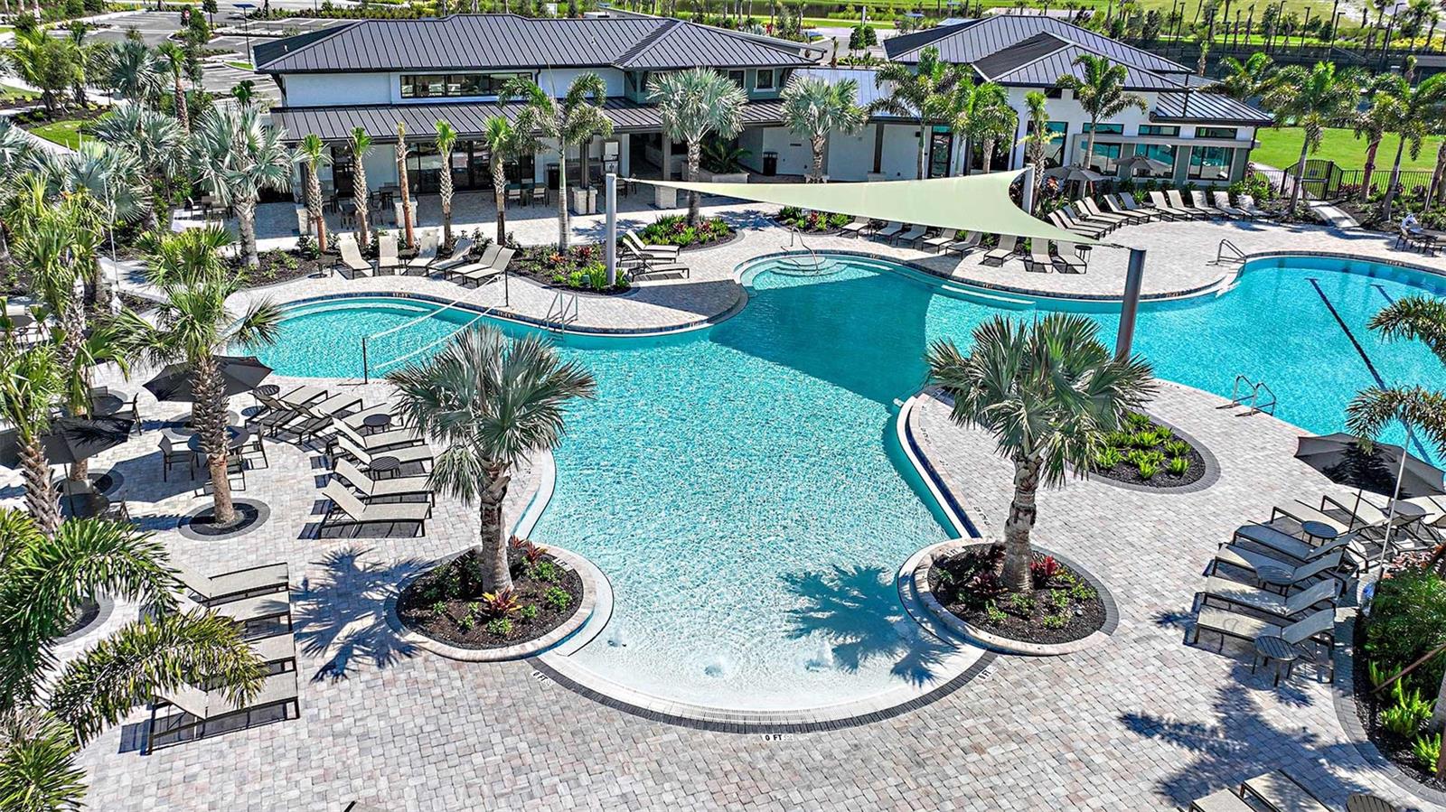 2471 OVERFALLS PL, WESLEY CHAPEL, FL, 33543