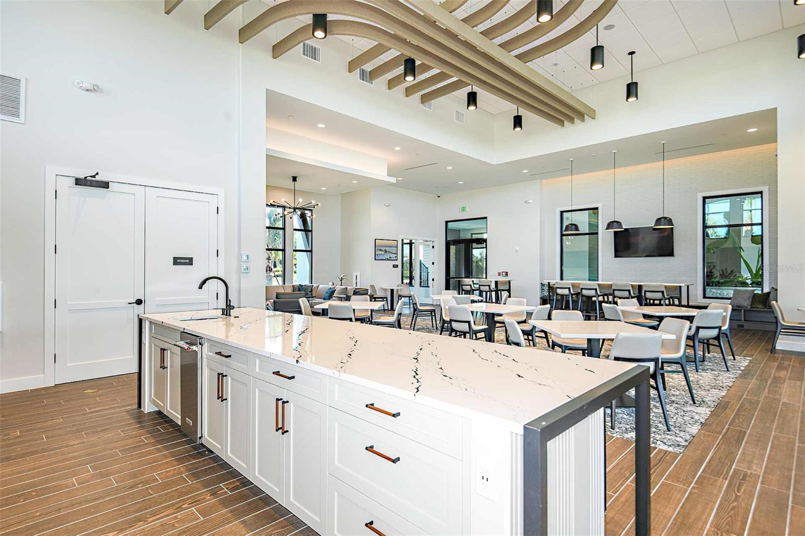 2471 OVERFALLS PL, WESLEY CHAPEL, FL, 33543