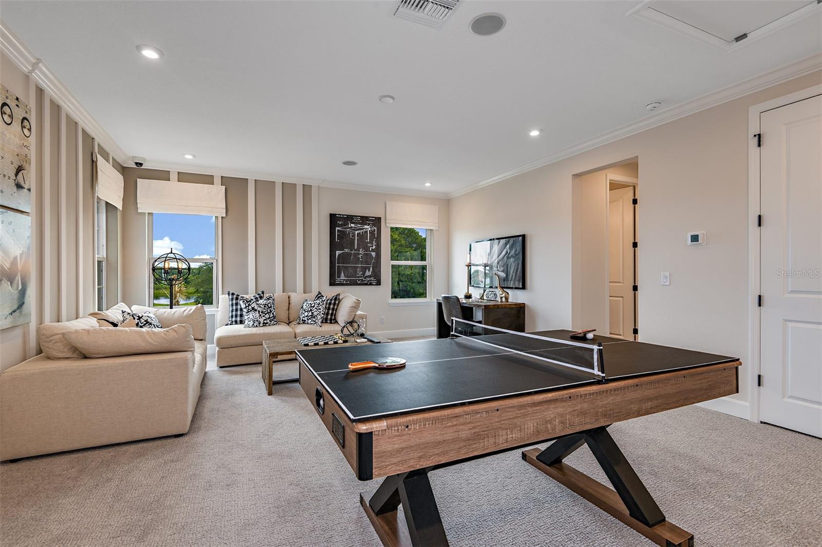 2471 OVERFALLS PL, WESLEY CHAPEL, FL, 33543