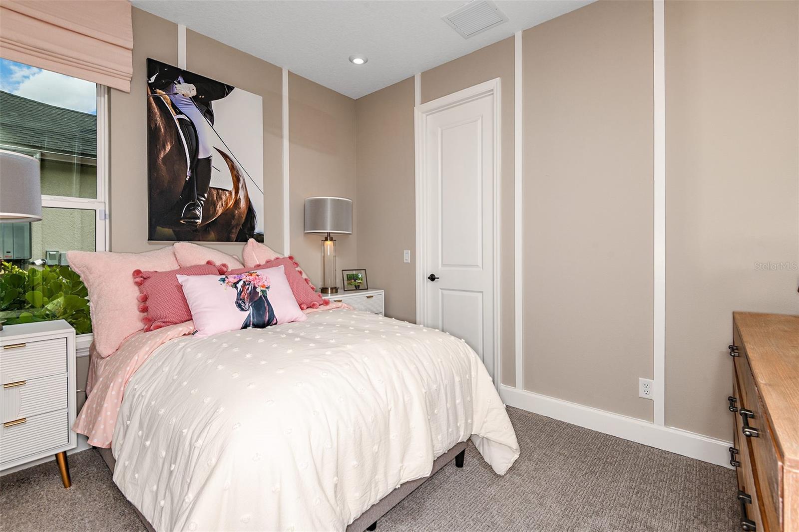 2471 OVERFALLS PL, WESLEY CHAPEL, FL, 33543