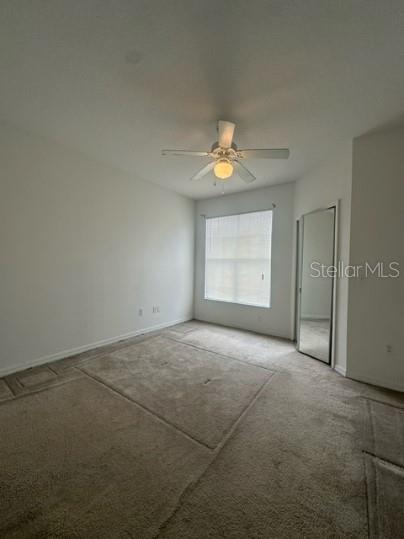 5578 METROWEST BLVD #20, ORLANDO, FL, 32811