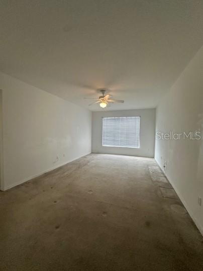 5578 METROWEST BLVD #20, ORLANDO, FL, 32811