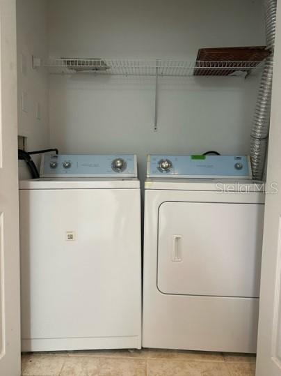 5578 METROWEST BLVD #20, ORLANDO, FL, 32811