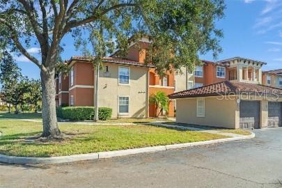 5578 METROWEST BLVD #20, ORLANDO, FL, 32811