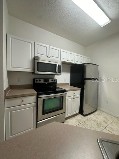 5578 METROWEST BLVD #20, ORLANDO, FL, 32811