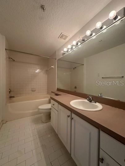 5578 METROWEST BLVD #20, ORLANDO, FL, 32811
