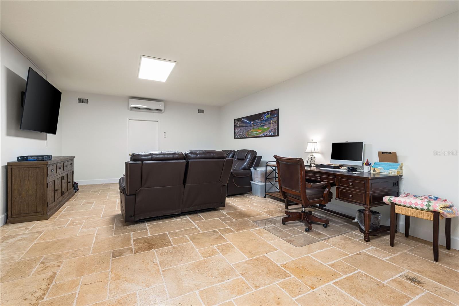 1023 TOCOBAGA LN, SARASOTA, FL, 34236