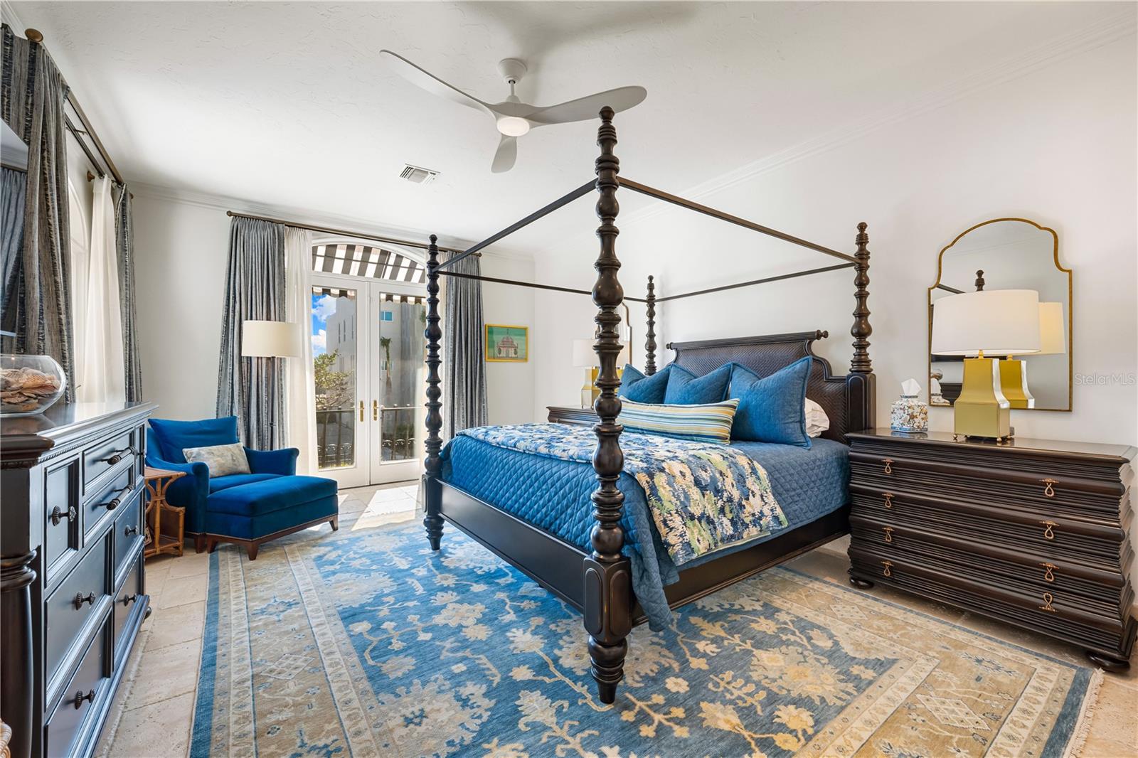1023 TOCOBAGA LN, SARASOTA, FL, 34236
