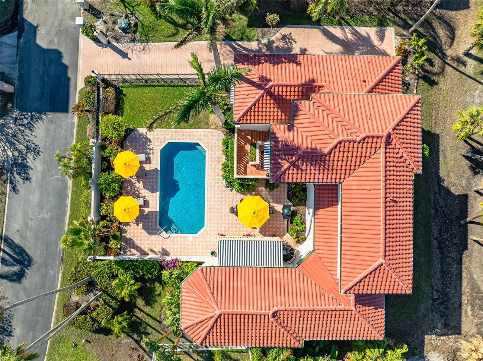 1023 TOCOBAGA LN, SARASOTA, FL, 34236