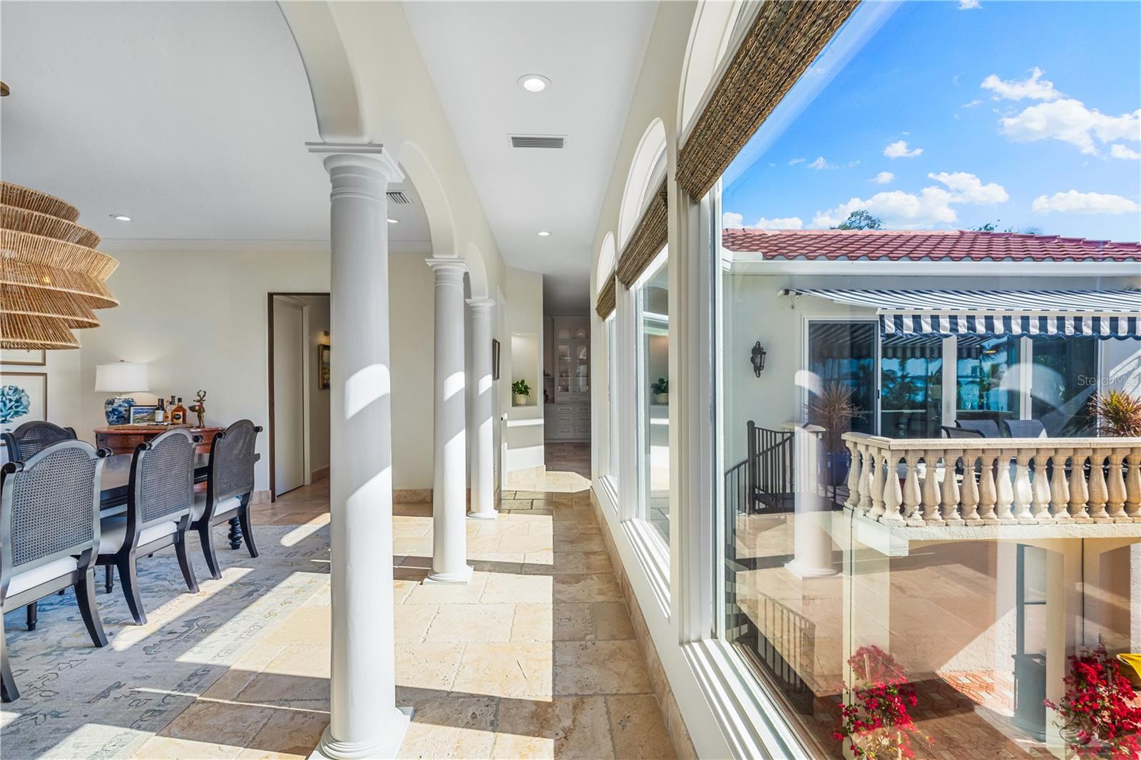 1023 TOCOBAGA LN, SARASOTA, FL, 34236