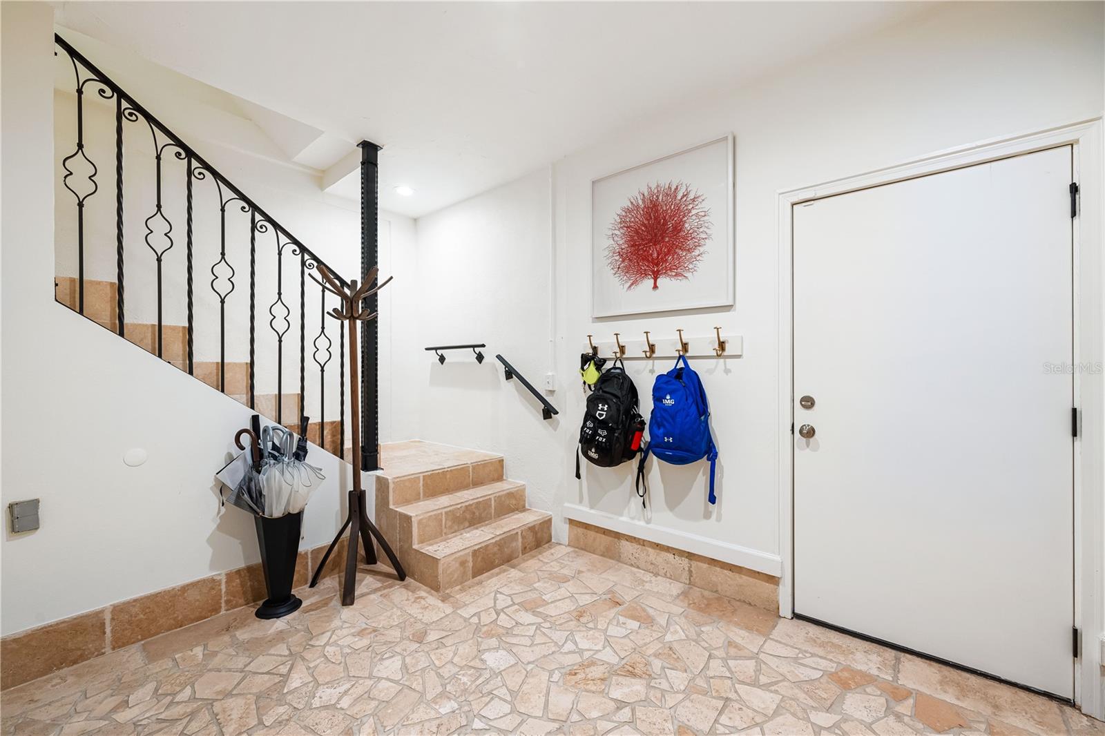 1023 TOCOBAGA LN, SARASOTA, FL, 34236