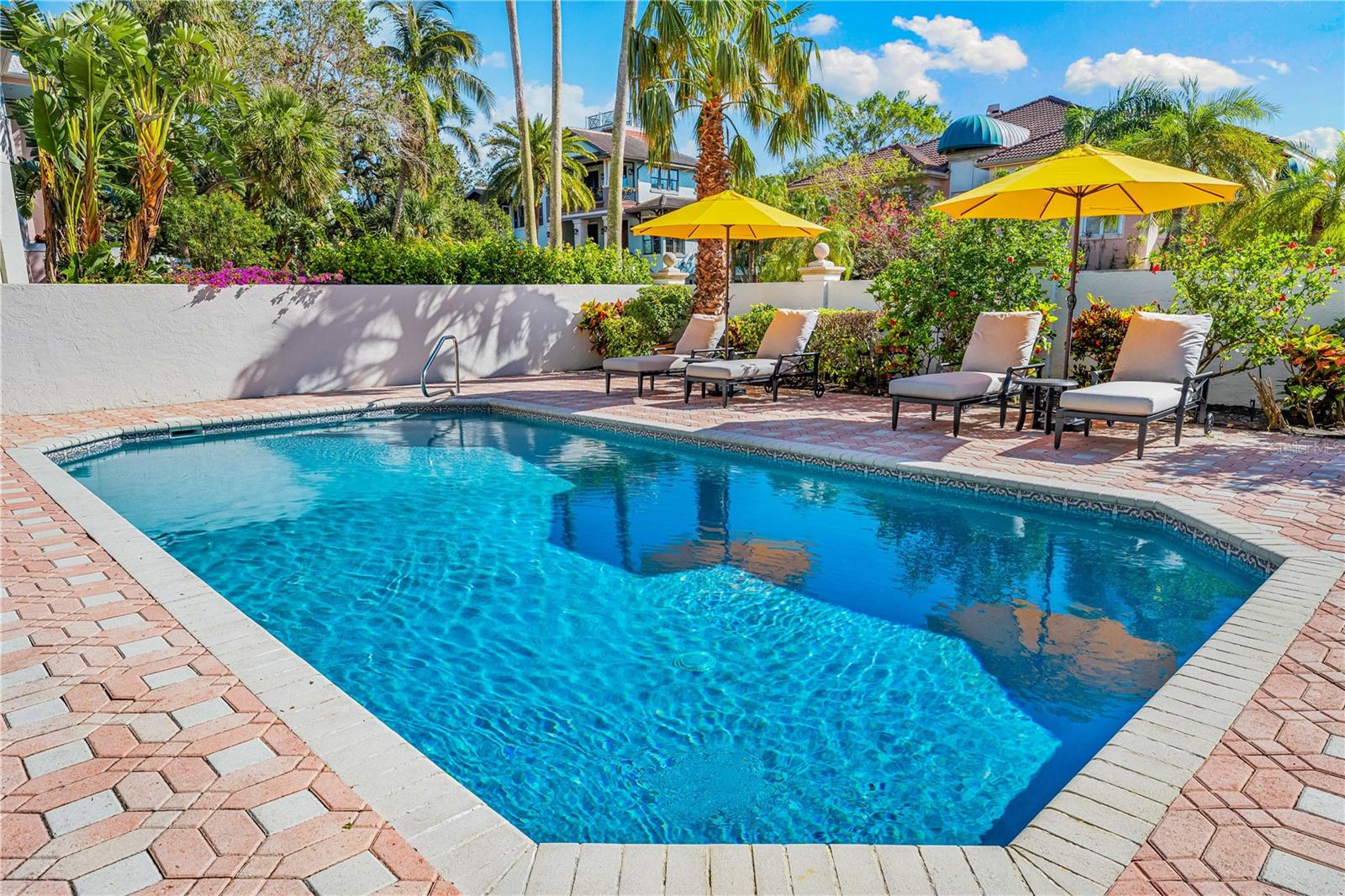 1023 TOCOBAGA LN, SARASOTA, FL, 34236