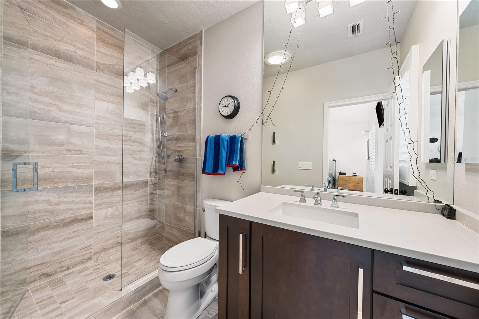 1023 TOCOBAGA LN, SARASOTA, FL, 34236